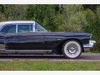 Thumbnail Photo 37 for 1957 Cadillac Eldorado